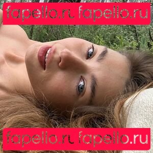 Anna.Ralphs / Deanralphs / deanralph1 Onlyfans Photo Gallery 