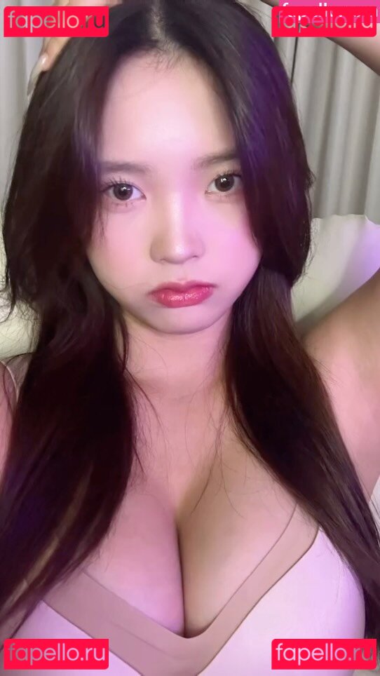 Serimm11 / serimm00 / 세림잉 Onlyfans Photo Gallery 