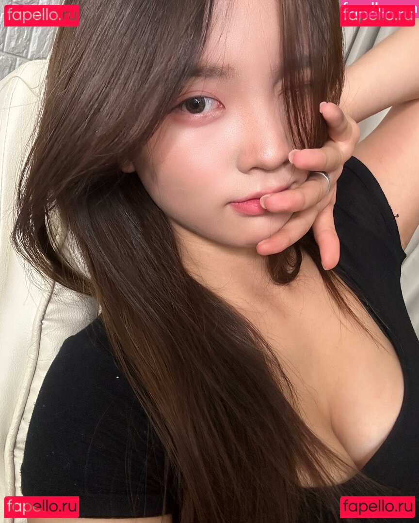 Serimm11 / serimm00 / 세림잉 Onlyfans Photo Gallery 