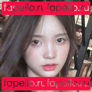 Serimm11 / serimm00 / 세림잉 Onlyfans Photo Gallery 