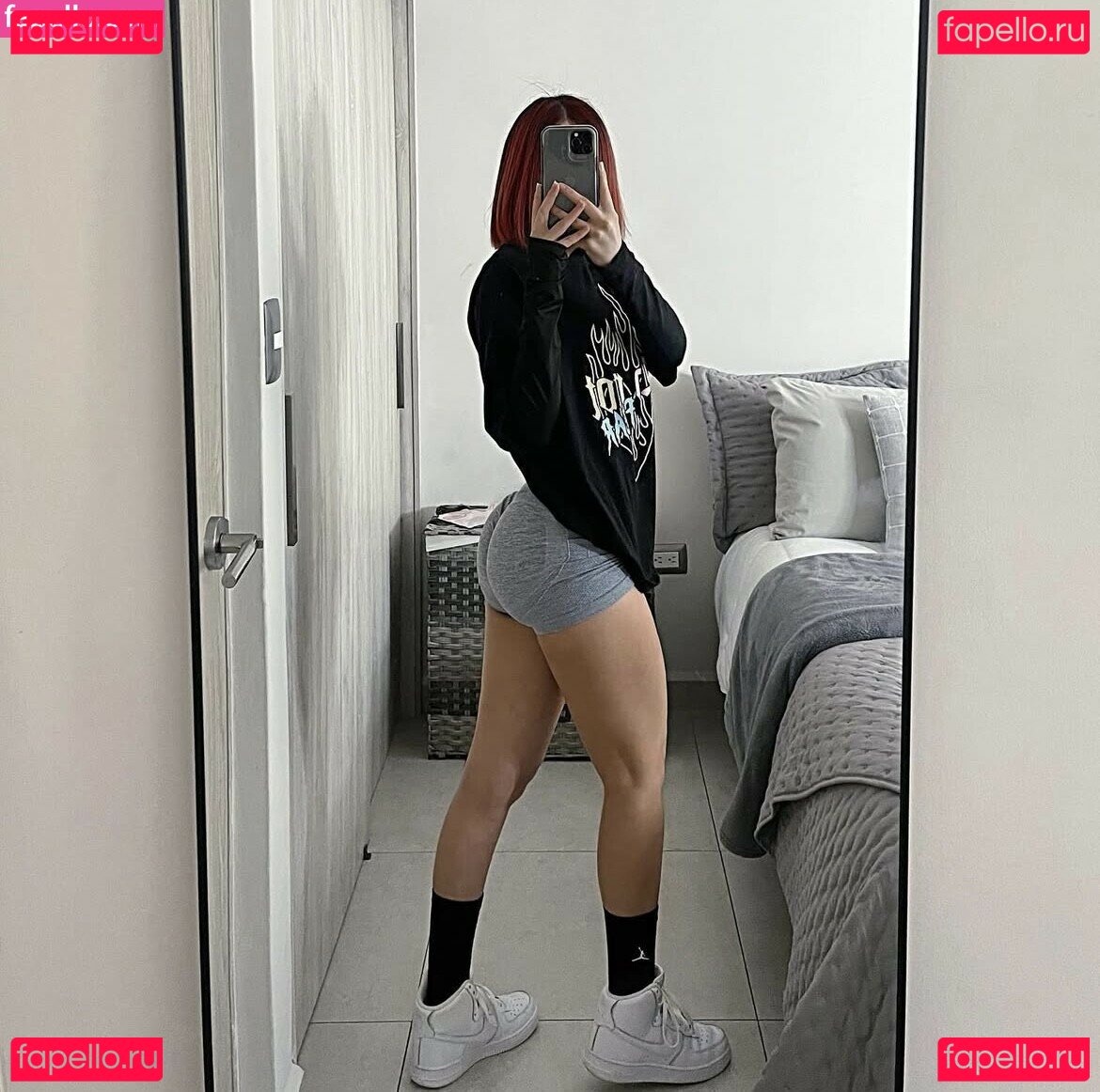 Jazmin Arias / imjazminarias Onlyfans Photo Gallery 