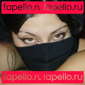 Yasmin Moore / https: / yasmin.moore_ / yasminmoore Onlyfans Photo Gallery 