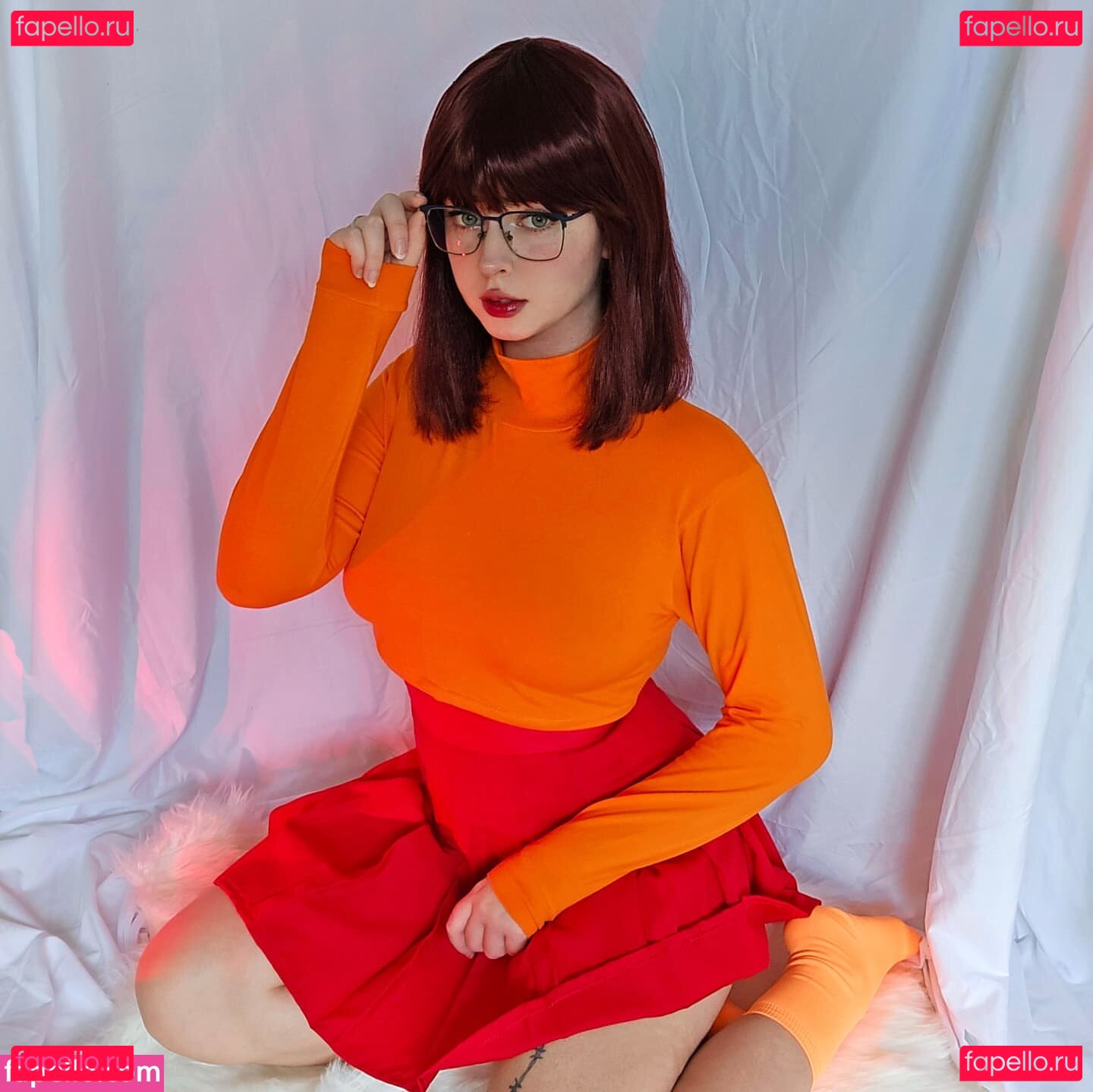 Yasmin Moore / https: / yasmin.moore_ / yasminmoore Onlyfans Photo Gallery 