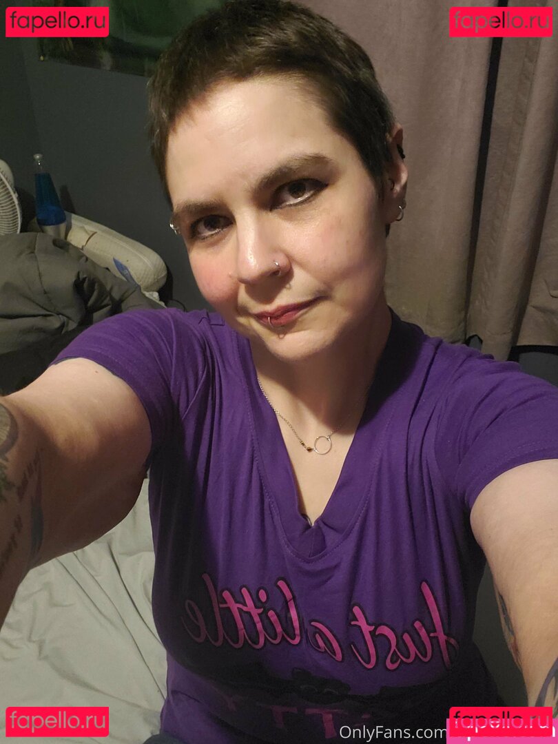 brihanna / brihannafree Onlyfans Photo Gallery 