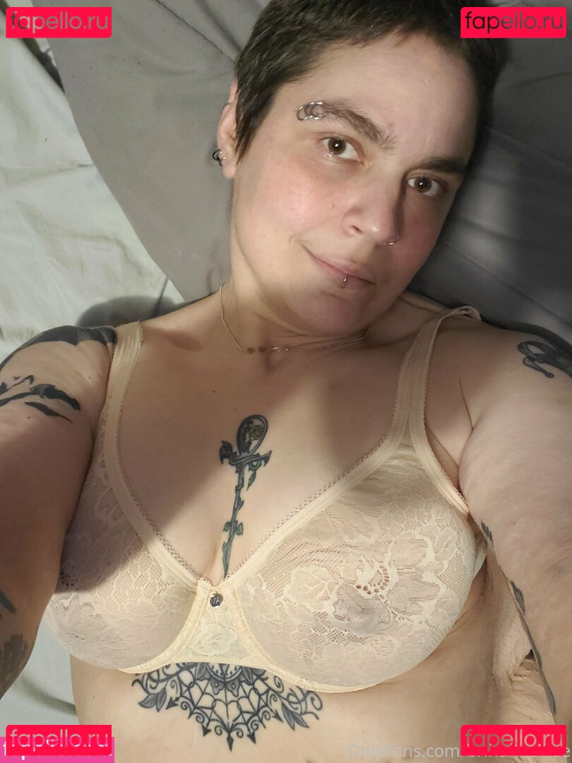 brihanna / brihannafree Onlyfans Photo Gallery 