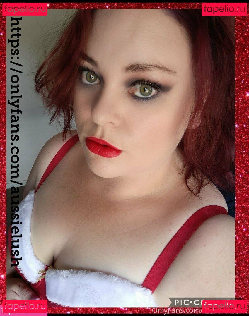 brihanna / brihannafree Onlyfans Photo Gallery 