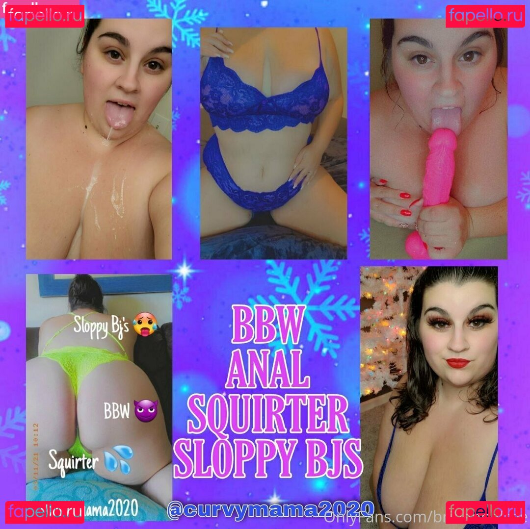 brihanna / brihannafree Onlyfans Photo Gallery 