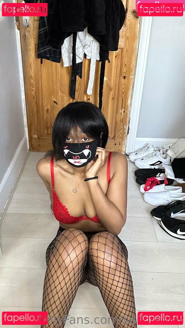 sailorsolar / sailorsun Onlyfans Photo Gallery 