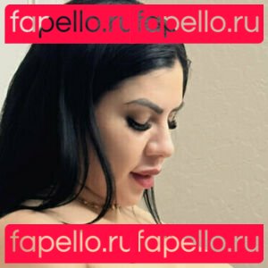 labonita1000 Onlyfans Photo Gallery 