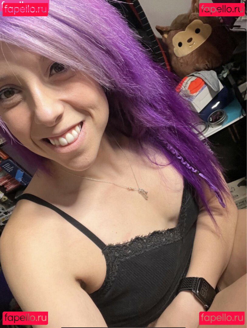 Kintinue / officialkintinue Onlyfans Photo Gallery 