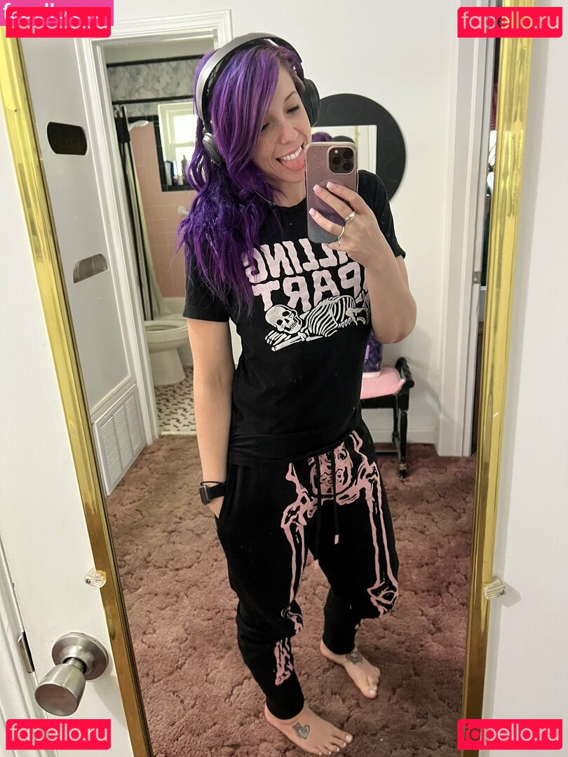 Kintinue / officialkintinue Onlyfans Photo Gallery 