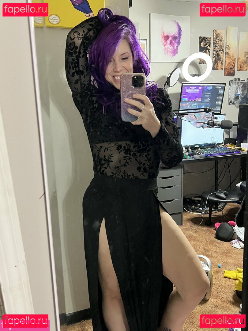 Kintinue / officialkintinue Onlyfans Photo Gallery 