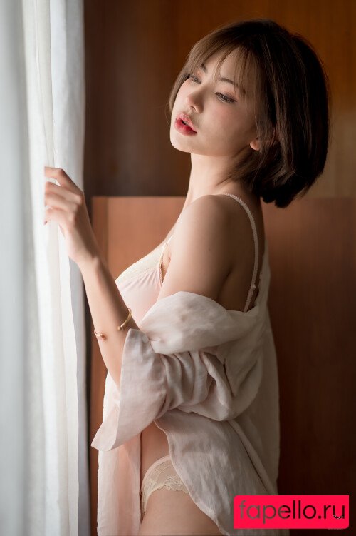 Sutasinee Nokia Sirirak / nokia-s / nokia_sutasinee / โนเกียร์ Onlyfans Photo Gallery 