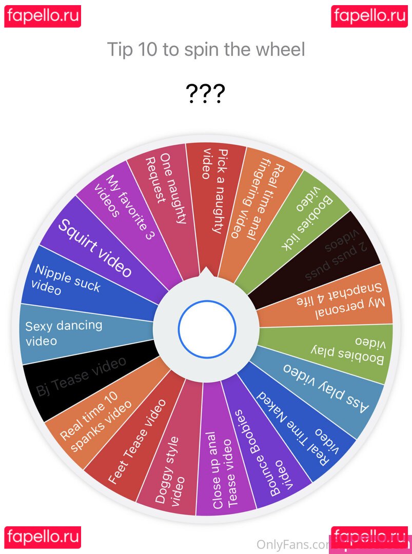 miss_maya_daniel / miss_mayafree Onlyfans Photo Gallery 