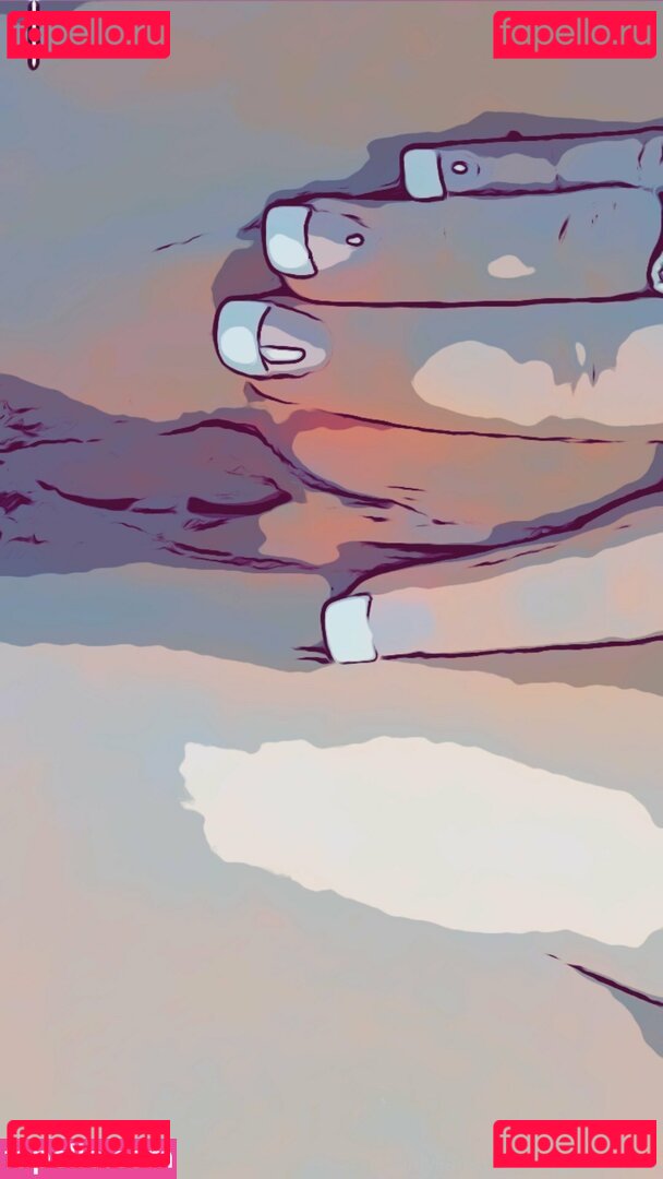 smokeyprincess / suggaprincxss Onlyfans Photo Gallery 