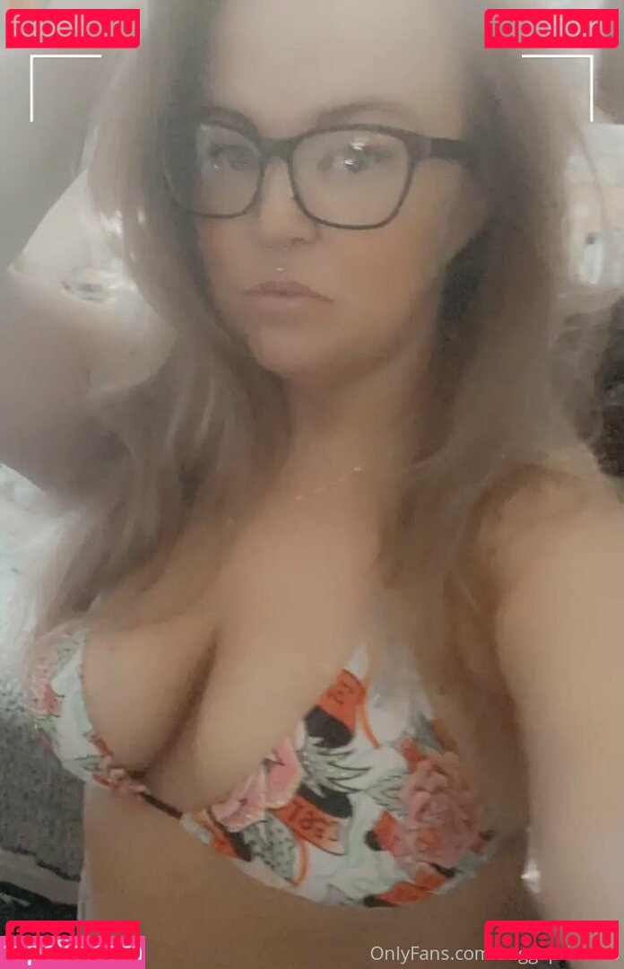 smokeyprincess / suggaprincxss Onlyfans Photo Gallery 