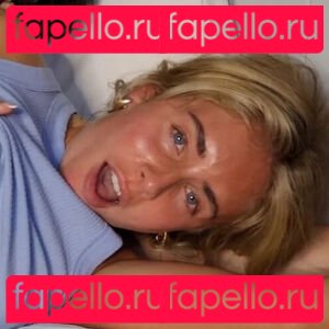 mrldnlad / mrldnladofficial Onlyfans Photo Gallery 