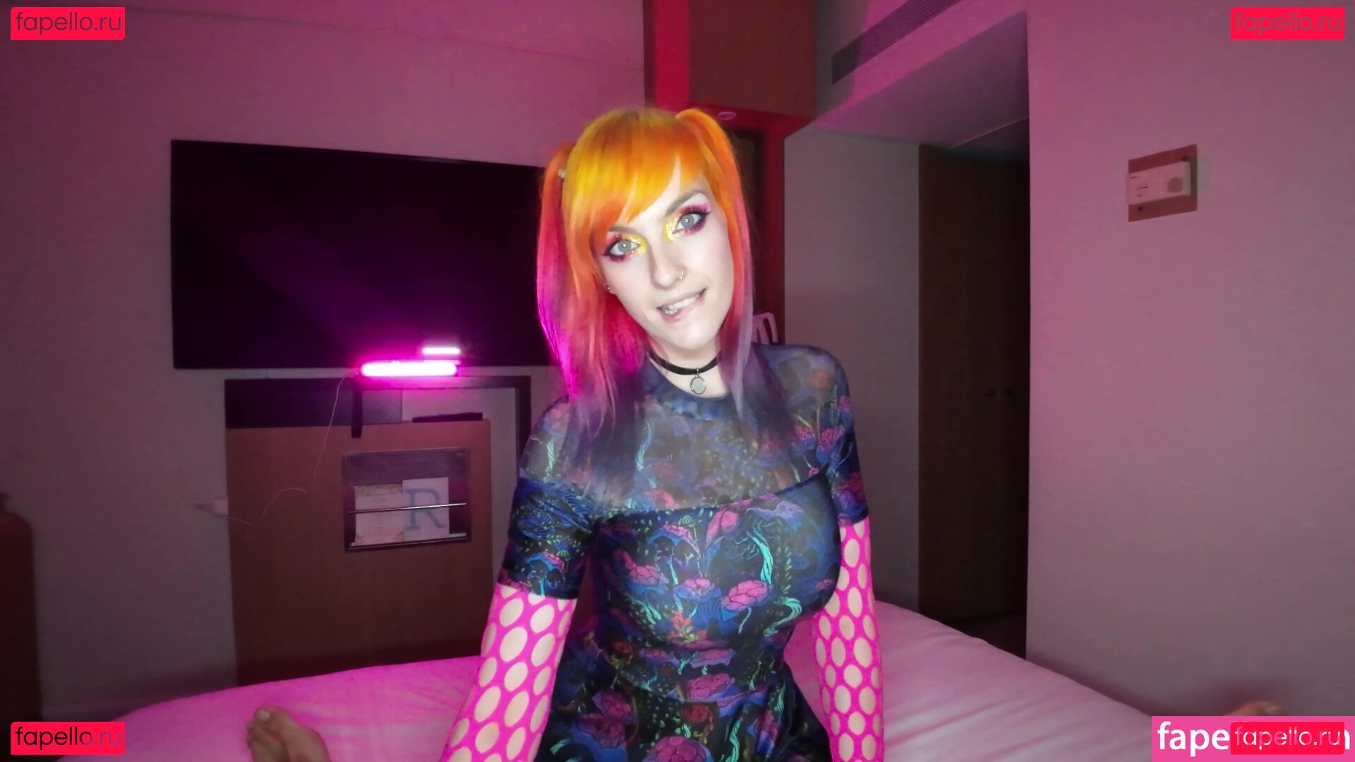 mrldnlad / mrldnladofficial Onlyfans Photo Gallery 