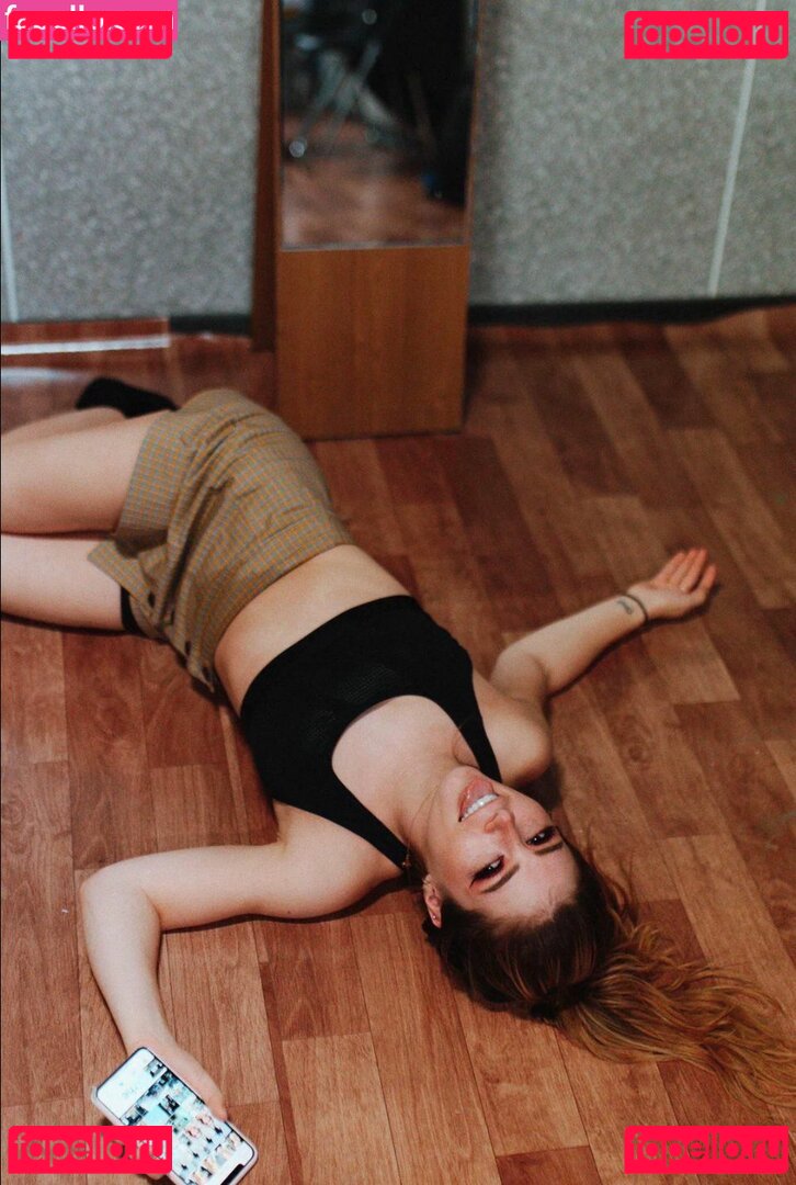 Chrissy Costanza / chrissycostanza Onlyfans Photo Gallery 