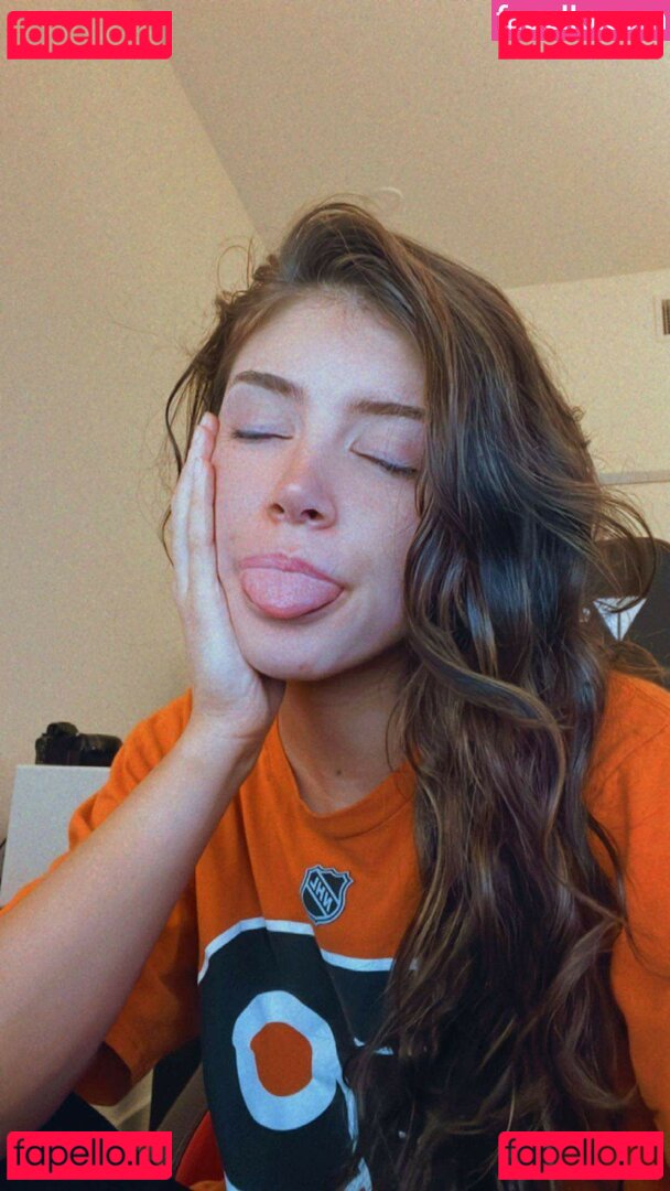 Chrissy Costanza / chrissycostanza Onlyfans Photo Gallery 