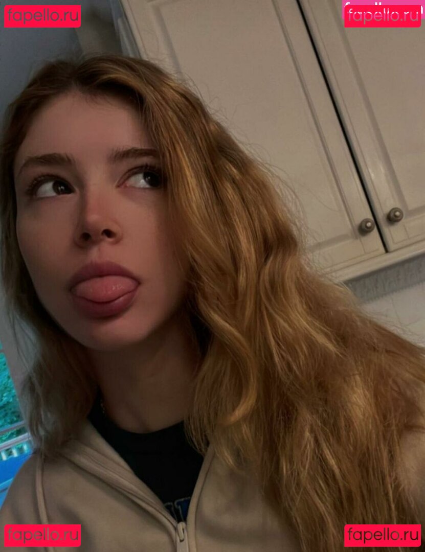 Chrissy Costanza / chrissycostanza Onlyfans Photo Gallery 