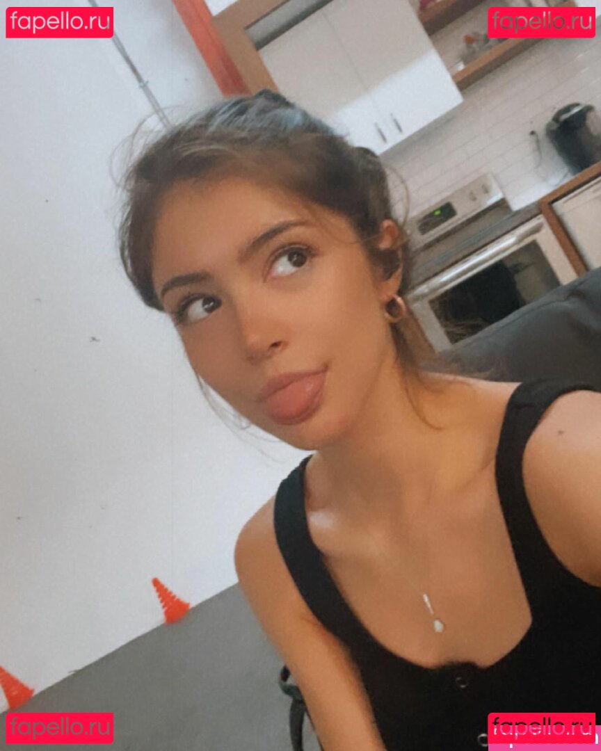 Chrissy Costanza / chrissycostanza Onlyfans Photo Gallery 