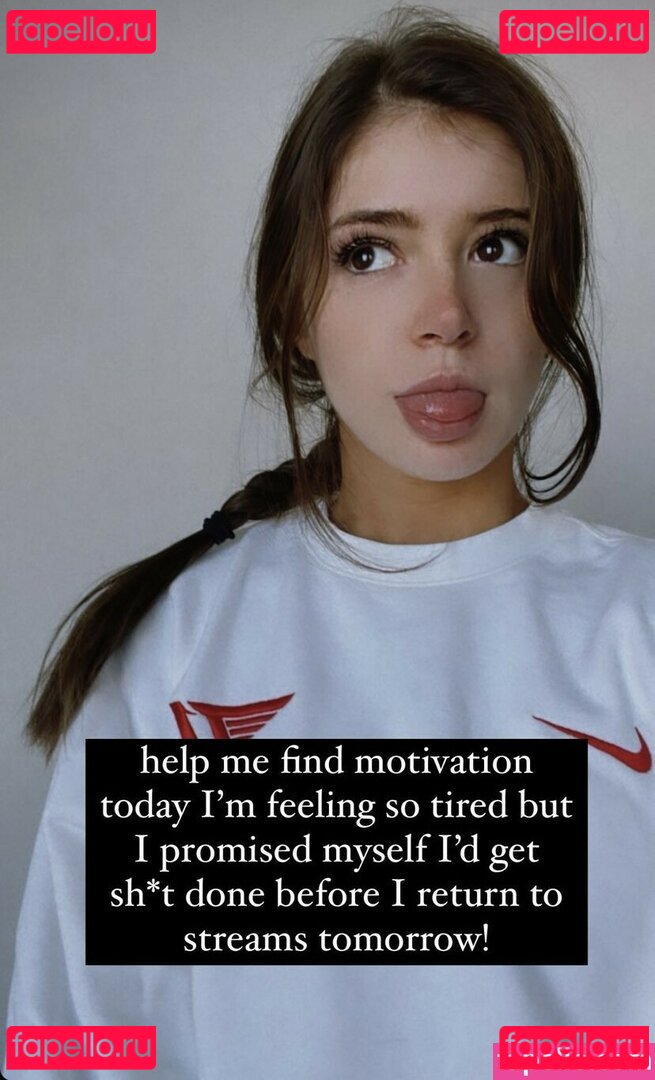 Chrissy Costanza / chrissycostanza Onlyfans Photo Gallery 