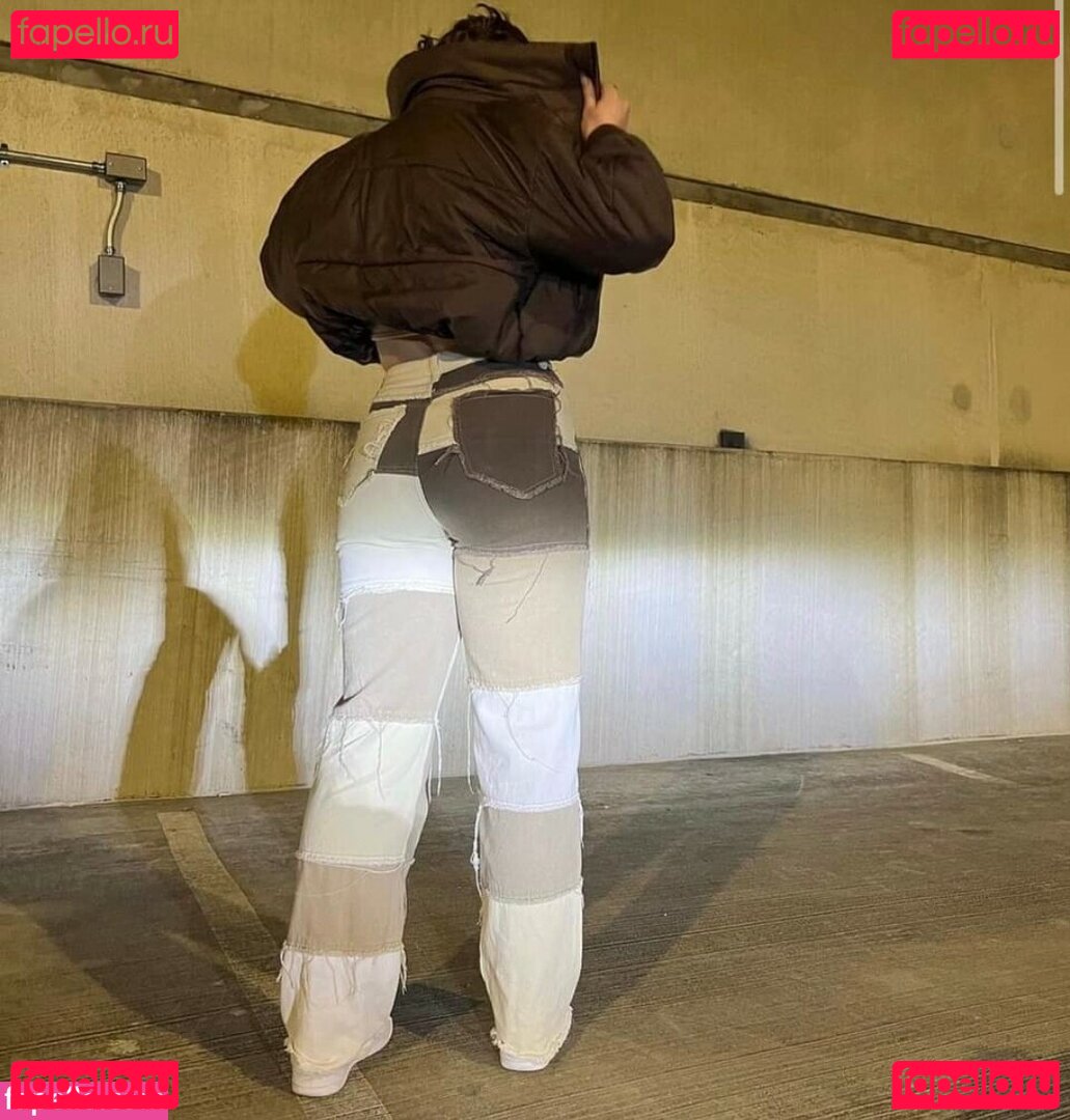 Pimpcessmady / Sexximamiiii Onlyfans Photo Gallery 