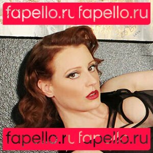 Abby Darkstar / AbbyDarkstar Onlyfans Photo Gallery 