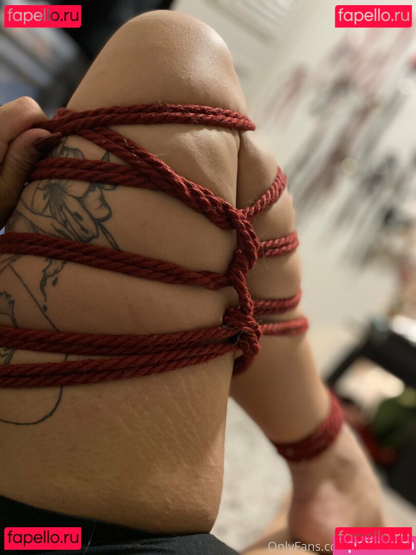 taelorgang / taelorgang_ Onlyfans Photo Gallery 