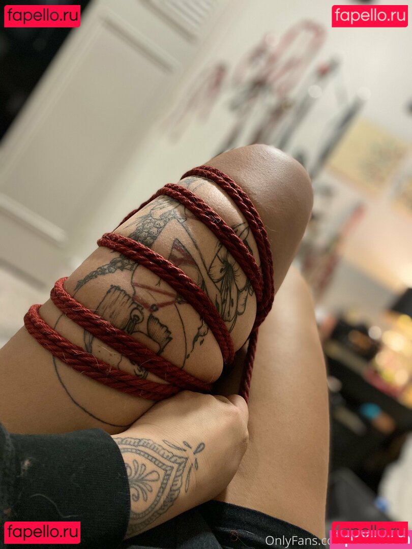 taelorgang / taelorgang_ Onlyfans Photo Gallery 