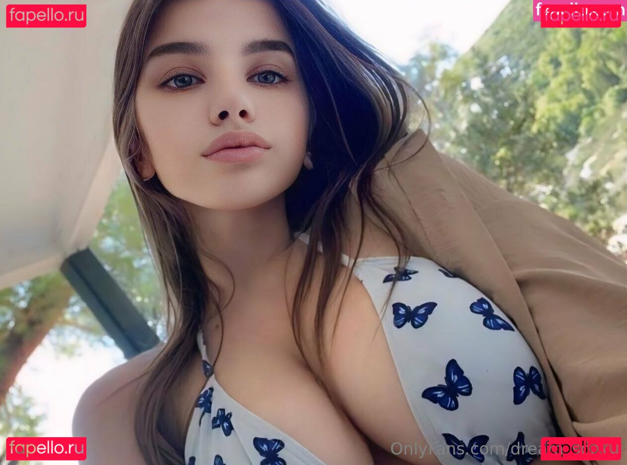 dream_sonya Onlyfans Photo Gallery 