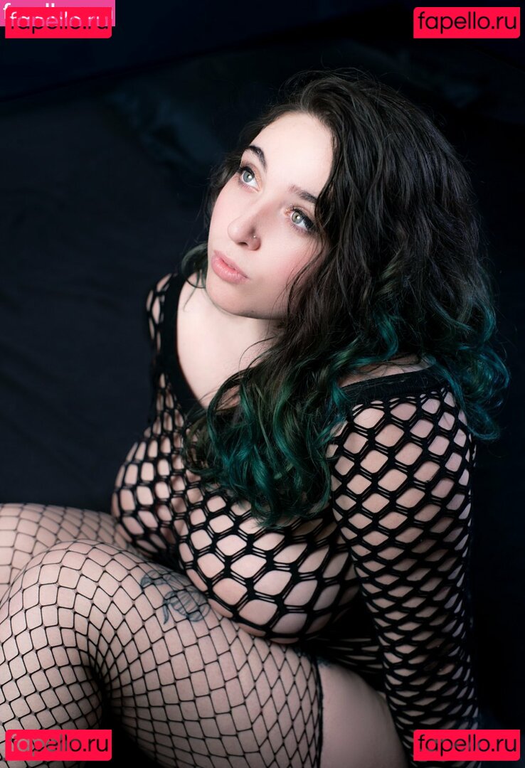 Kailakxx / kailacumings Onlyfans Photo Gallery 