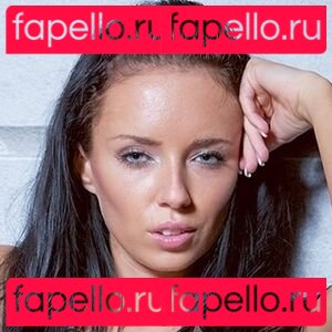 Gina Devine / ginadevine / ginadevine_np Onlyfans Photo Gallery 