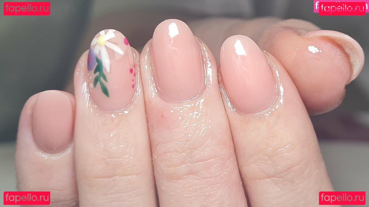 Brookepatterson / brookepatterson_ Onlyfans Photo Gallery 