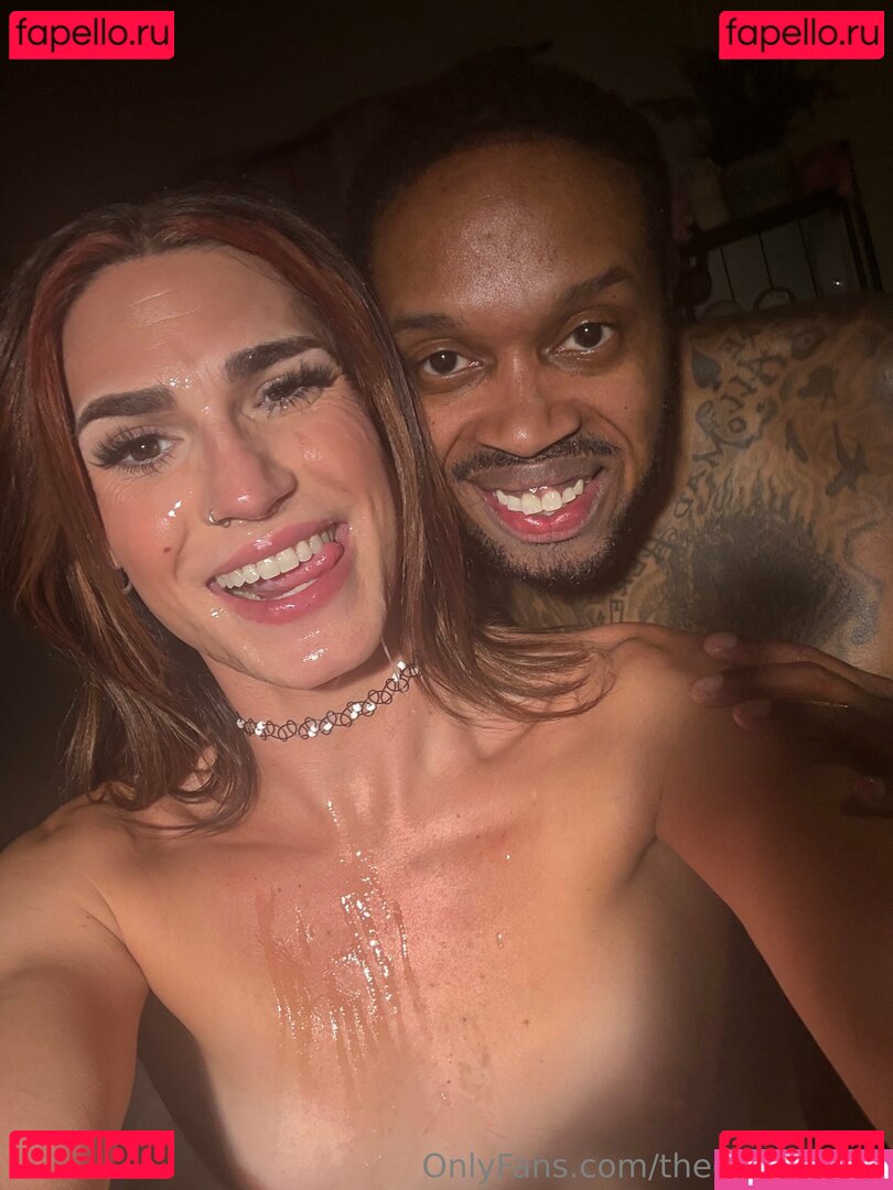 theekalligrace Onlyfans Photo Gallery 