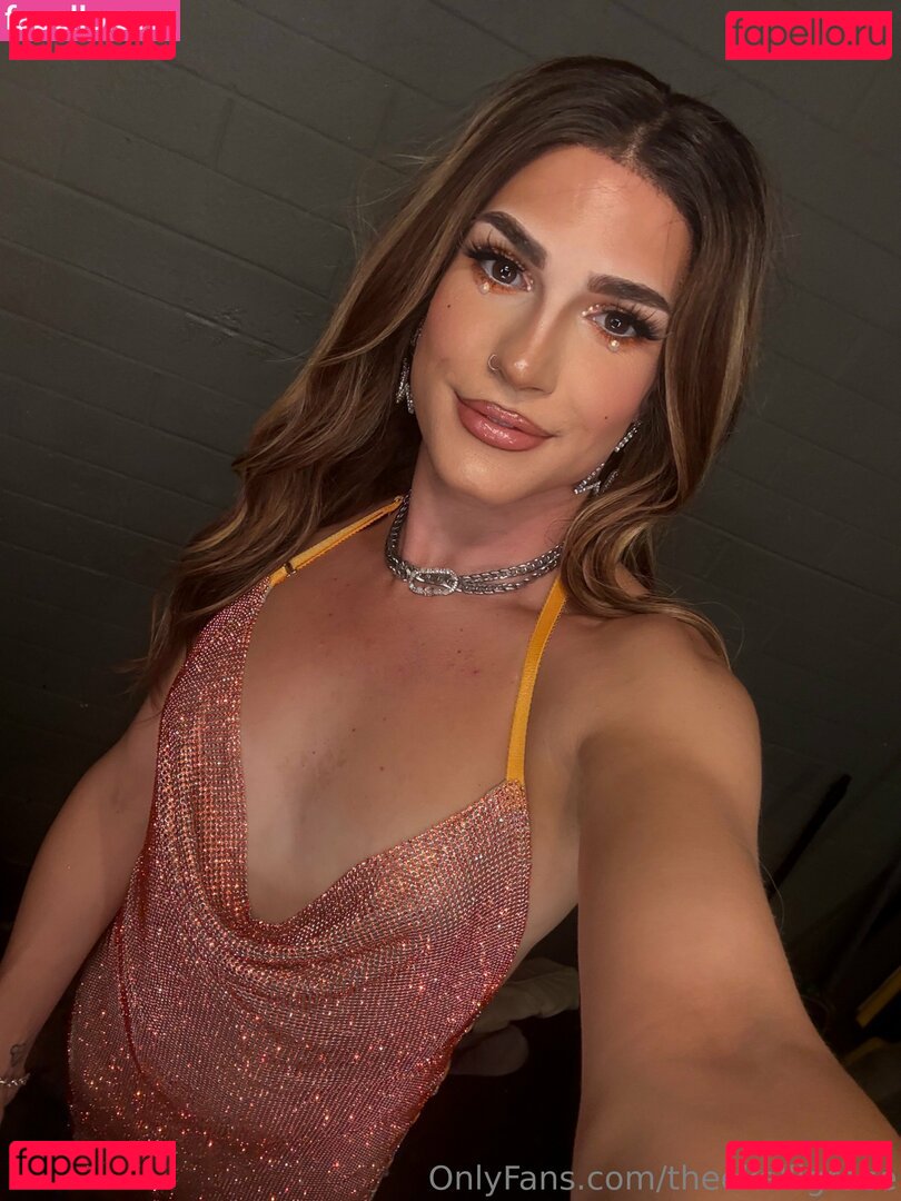 theekalligrace Onlyfans Photo Gallery 