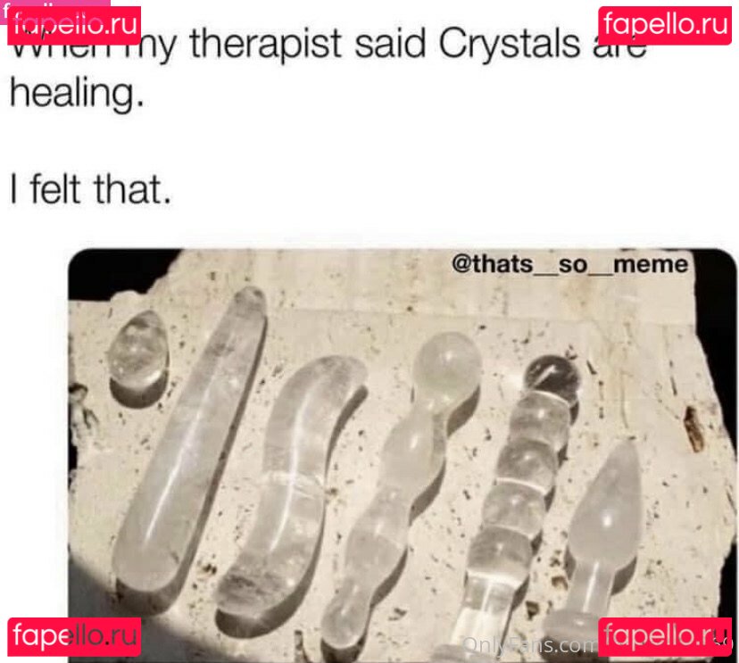 ava_grace_69 / avagrace669 Onlyfans Photo Gallery 