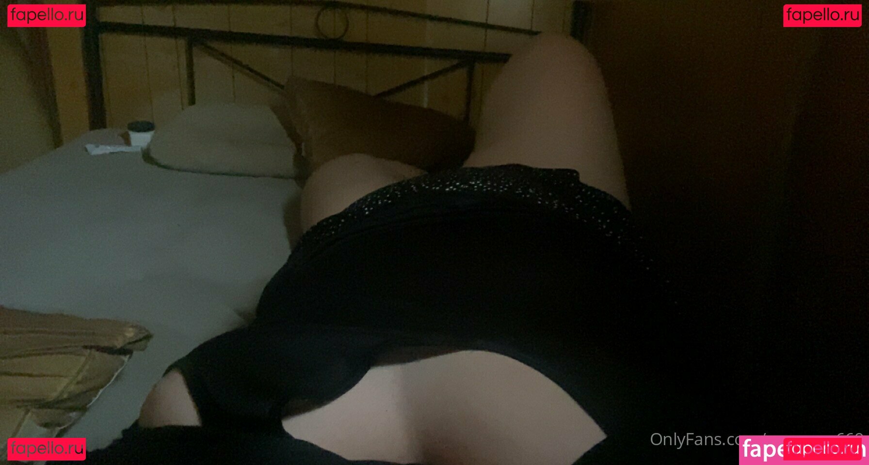 ava_grace_69 / avagrace669 Onlyfans Photo Gallery 