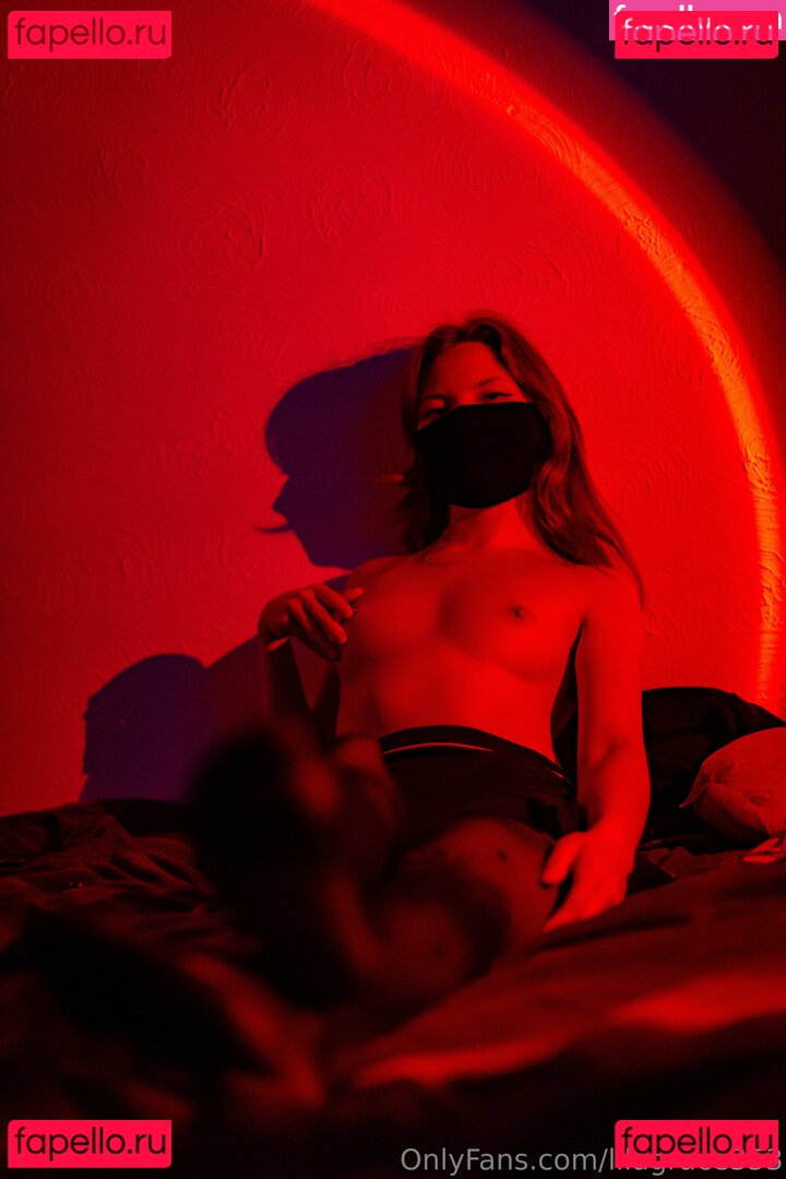 lilagrace353 Onlyfans Photo Gallery 