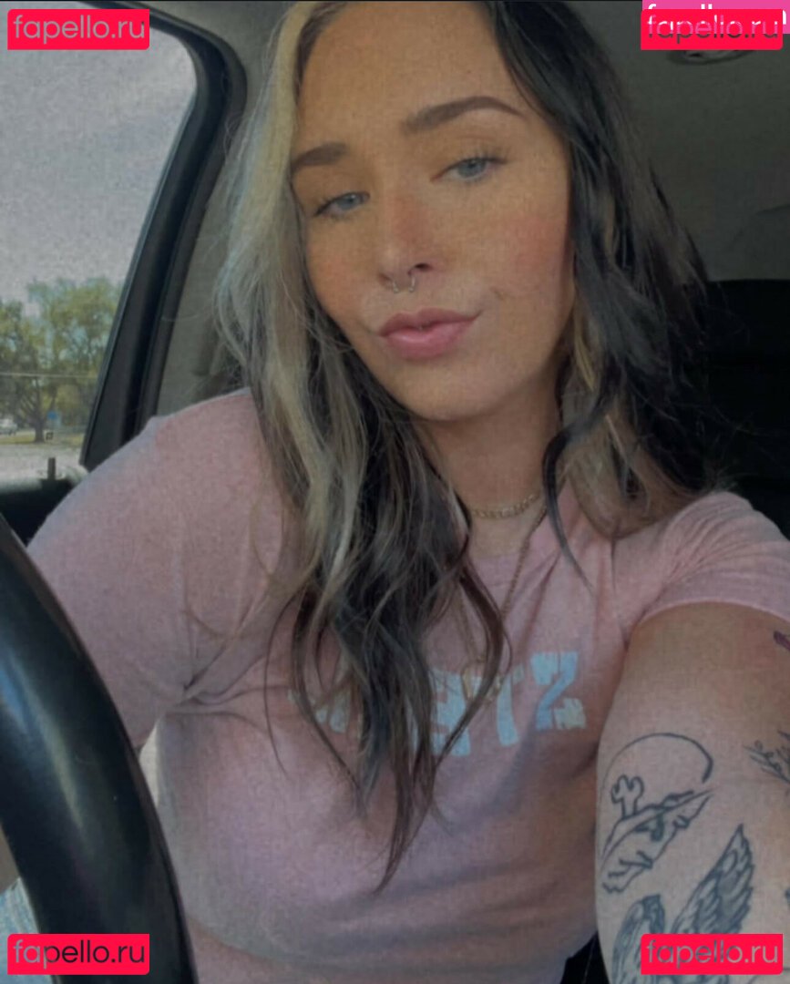 Lakengracexx Onlyfans Photo Gallery 