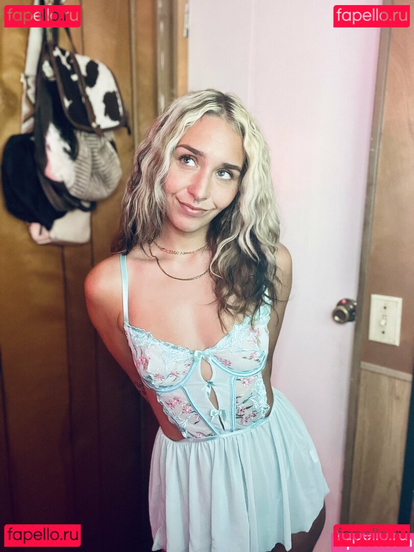 Lakengracexx Onlyfans Photo Gallery 