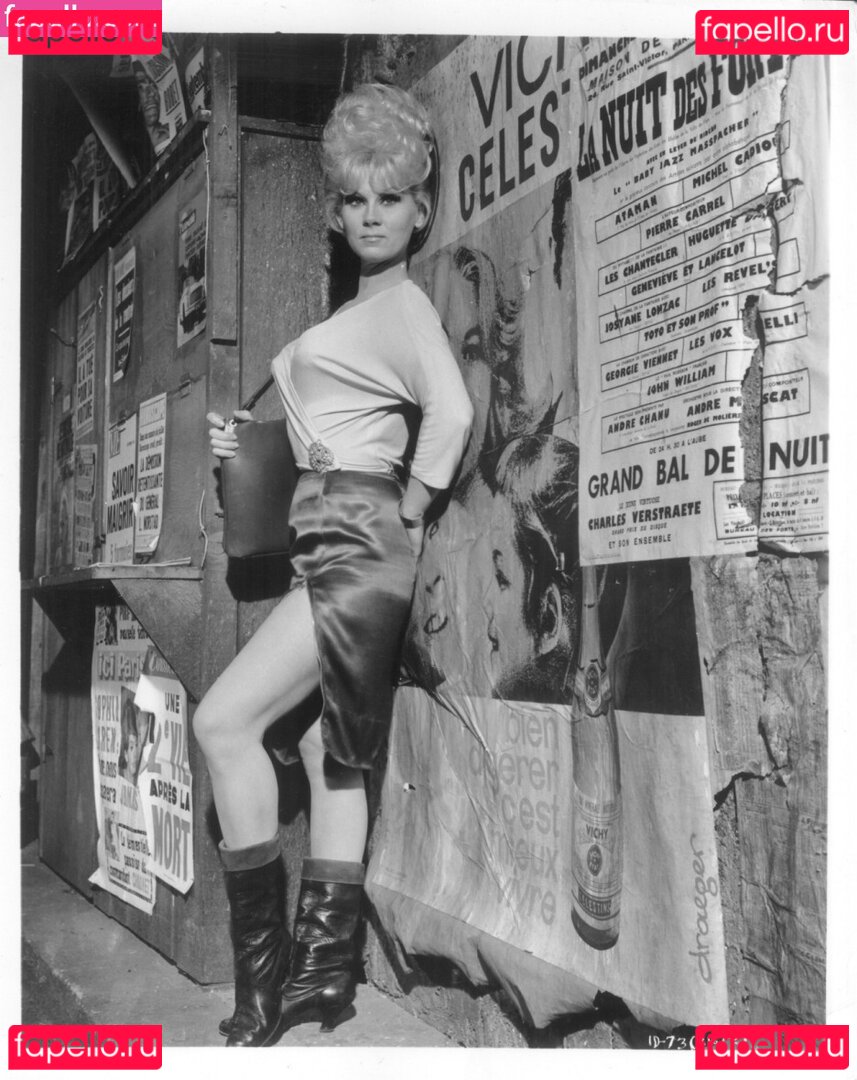 Gracelee / grace_lee / gracelee_1004 Onlyfans Photo Gallery 