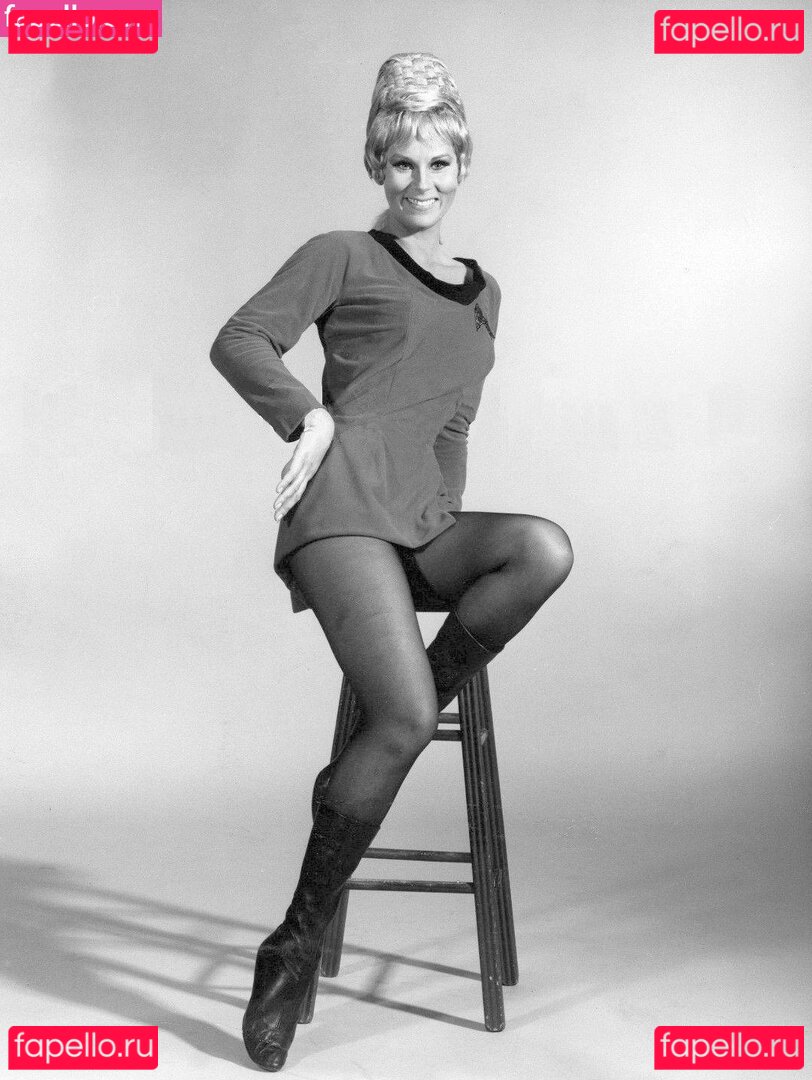 Gracelee / grace_lee / gracelee_1004 Onlyfans Photo Gallery 