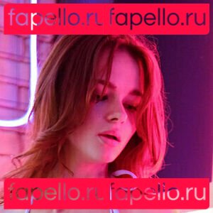 grace_t Onlyfans Photo Gallery 