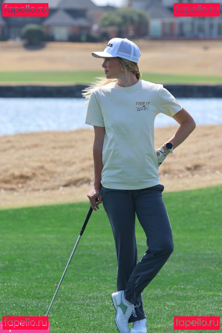 Grace Charis / gracecharisxo / itsgracecharis Onlyfans Photo Gallery 