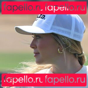 Grace Charis / gracecharisxo / itsgracecharis Onlyfans Photo Gallery 