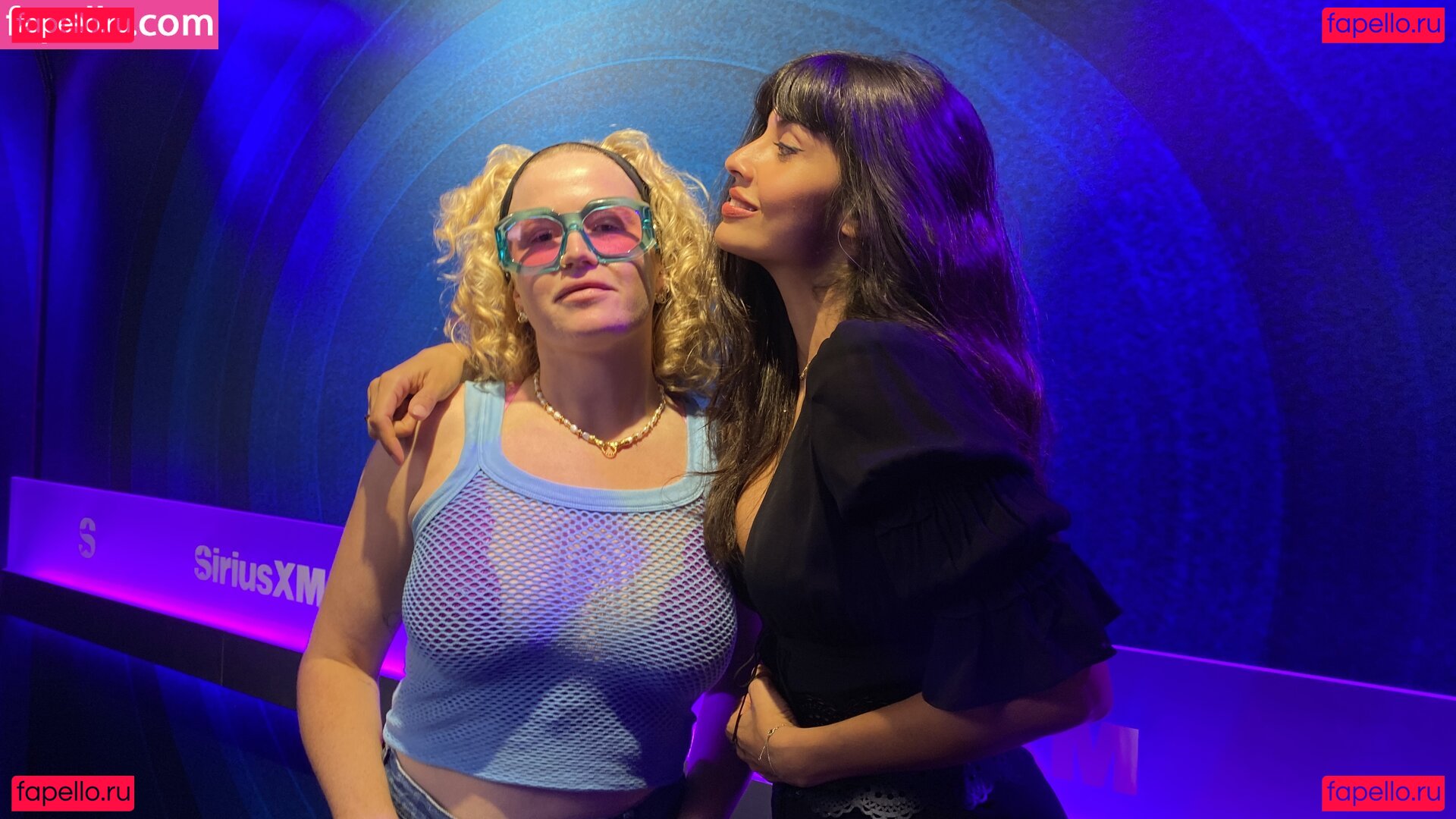 Grace Campbell Onlyfans Photo Gallery 