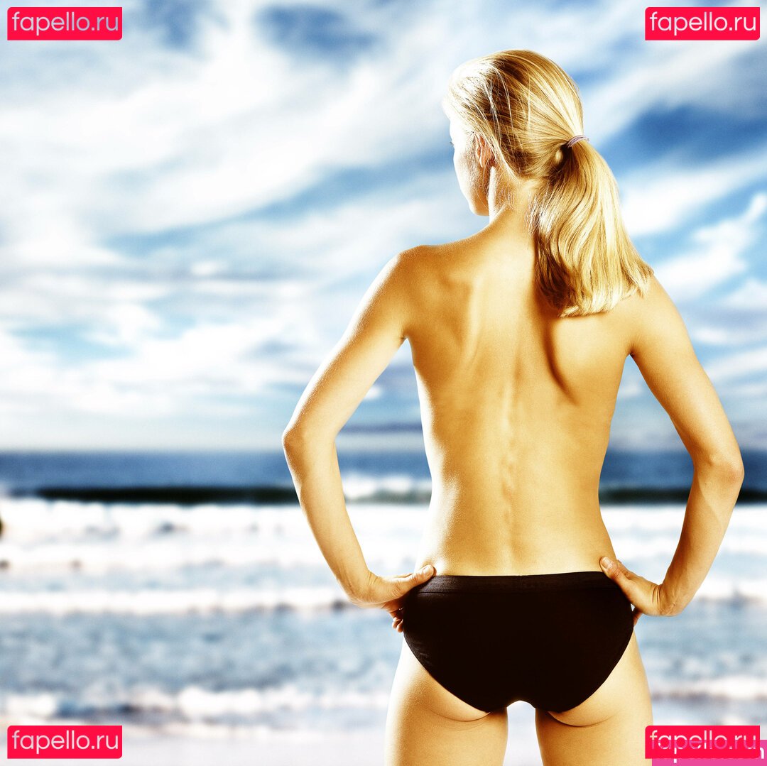 Grace Campbell Onlyfans Photo Gallery 