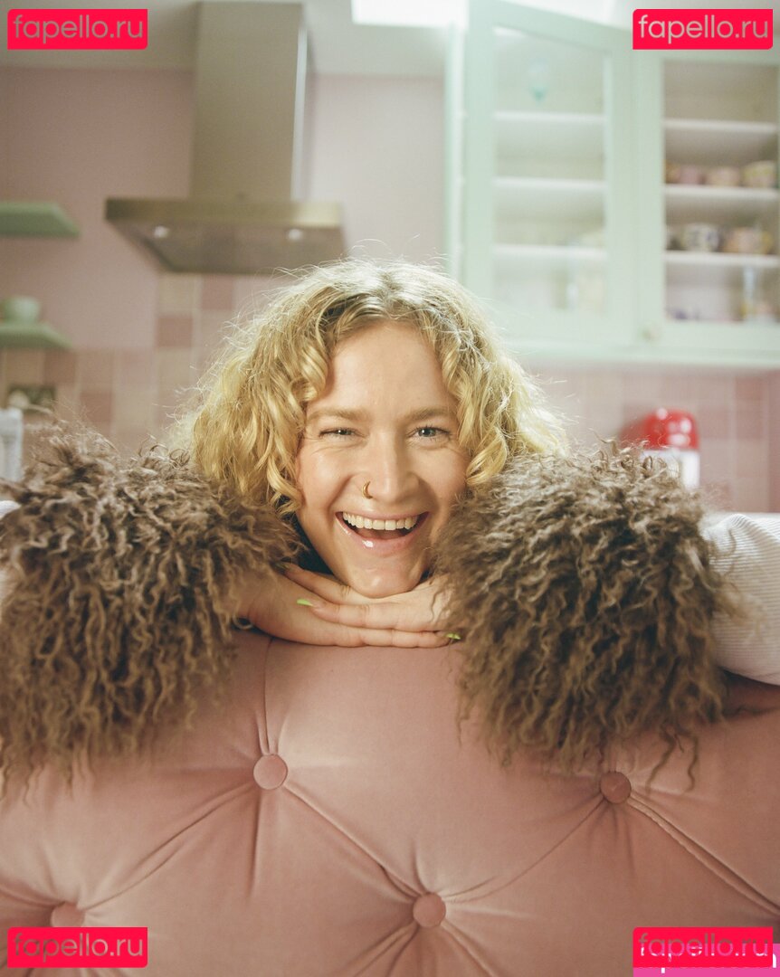 Grace Campbell Onlyfans Photo Gallery 